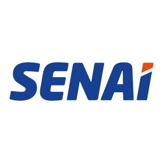 SENAI